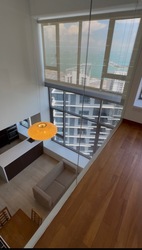 Altez (D2), Apartment #558798131